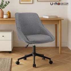 O_251113_VINCE_DARK-GREY