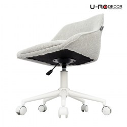 O_251113_VINCE_LIGHT-GREY-(11)