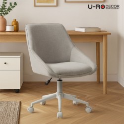 O_251113_VINCE_LIGHT-GREY