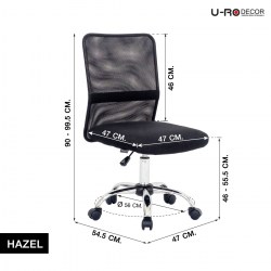 O_251128_SPEC_HAZEL_1200x1200