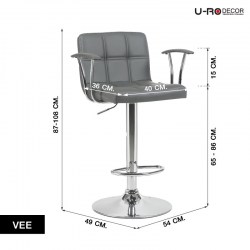 O_251217_SPEC_VEE_GREY