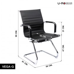 O_251217_SPEC_VEGA-G_1200x1200