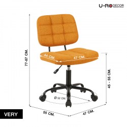 O_251217_SPEC_VERY_GOLD_1200x1200