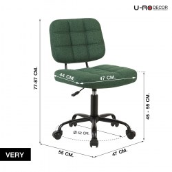 O_251217_SPEC_VERY_GREEN_1200x1200