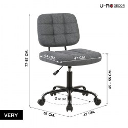 O_251217_SPEC_VERY_GREY_1200x1200