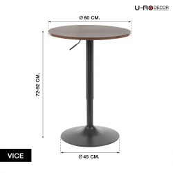 O_251217_SPEC_VICE_1200x1200