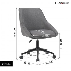 O_251217_SPEC_VINCE_DARK-GREY_1200x1200