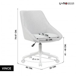 O_251217_SPEC_VINCE_LIGHT-GREY_1200x1200