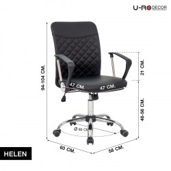O_260220_SPEC_HELEN_1200x1200