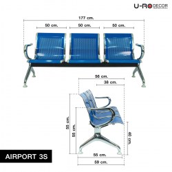 O_260409_SPEC_AIRPORT-3_BLUE_1200x1200