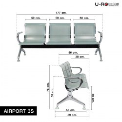 O_260409_SPEC_AIRPORT-3_SLIVER_1200x12003