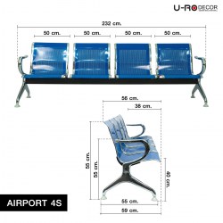 O_260409_SPEC_AIRPORT-4_BLUE_1200x1200