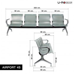 O_260409_SPEC_AIRPORT-4_SLIVER_1200x12009