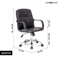O_260525_SPEC_MARTIN_1200x1200