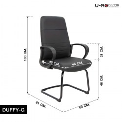 O_260617_SPEC_DUFFY-G_1200x1200