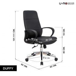 O_260617_SPEC_DUFFY_1200x1200