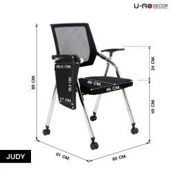 O_260617_SPEC_JUDY_1200x1200