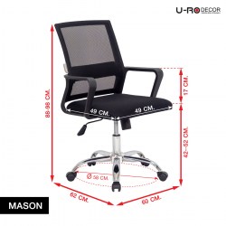 O_261023_SPEC_MASON_1200x1200