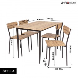 STELLA_800x800