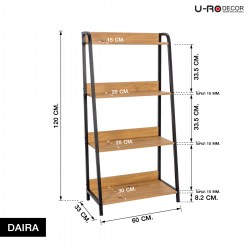 S_260625_SPEC_DAIRA_1200x1200
