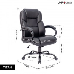 TITAN_800x800