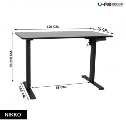T_240913_SPEC_NIKKO_BLACK