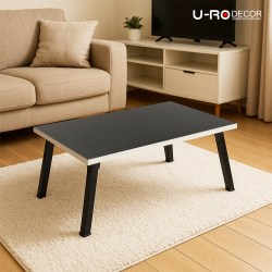 T_250507_COVER_CHILL_BLACK