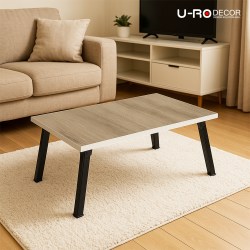 T_250507_COVER_CHILL_WOOD