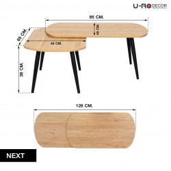 T_250529_SPEC_NEXT_OAK-01