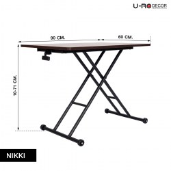 T_250529_SPEC_NIKKI_WALNUT_1200x1200