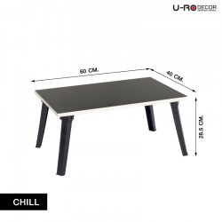 T_250806_SPEC_CHILL_ASSORTED-COLORS_800x800