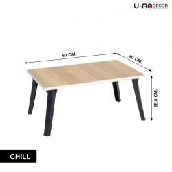 T_250806_SPEC_CHILL_OAK_800x800