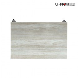 T_250901_CHILL_WOOD-(4)