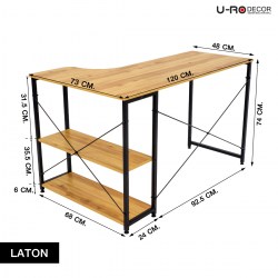 T_251020_SPEC_LATON_LIGHT-OAK_1200x1200