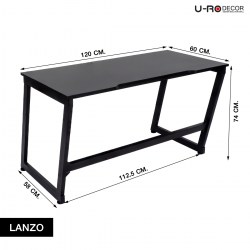 T_251020_SPEC_LENZO_BLACK_1200x1200