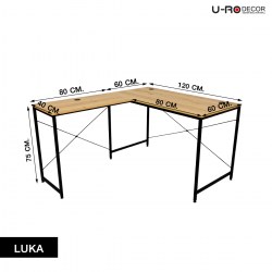 T_251020_SPEC_LUKA_LIGHT-OAK_1200x1200