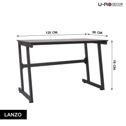 T_260205_SPEC_LANZO_1200x1200