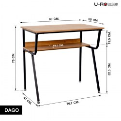 T_260625_SPEC_DAGO_1200x1200