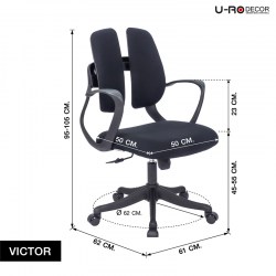 VICTOR_BLACK_800x800