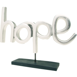 hope-sculpture-(1)3