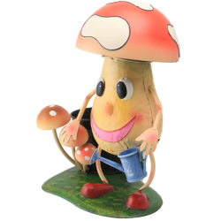 mushroom-b-fiower-pot-(1)